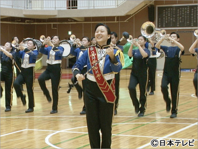 1億人の大質問!?笑ってコラえて! 3時間SP