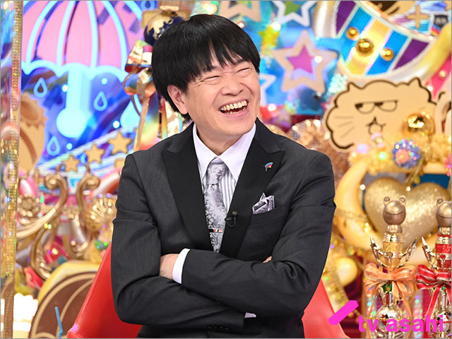 アメトーーーーーーーーーーーク!5時間40分SP さんま&運動神経&家電