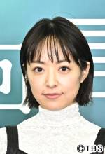 「100万回 言えばよかった」会見：井上真央／相馬悠依