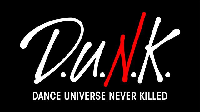 SKY-HI主催のダンス＆ボーカルプロジェクト「D.U.N.K.」が始動！ ドリカム、BALLISTIK BOYZ、BE:FIRST、Aile The Shota、＆TEAMが参加