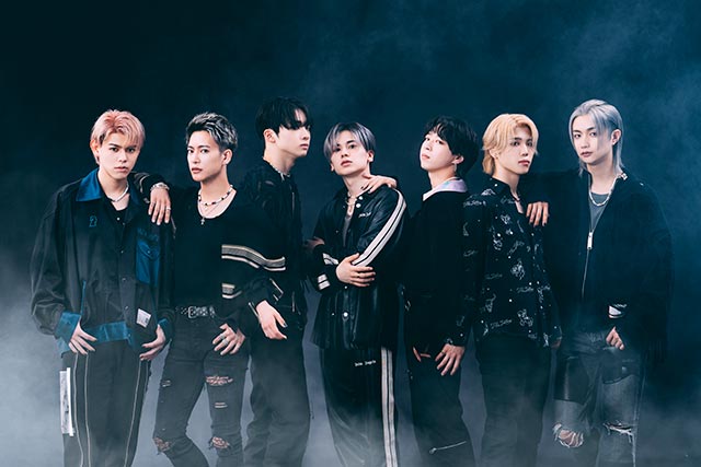 SKY-HI主催のダンス＆ボーカルプロジェクト「D.U.N.K.」が始動！ ドリカム、BALLISTIK BOYZ、BE:FIRST、Aile The Shota、＆TEAMが参加