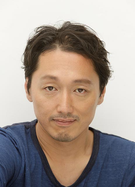 神木隆之介主演「らんまん」“東京編”に牧瀬里穂、宮澤エマ、成海璃子らが出演