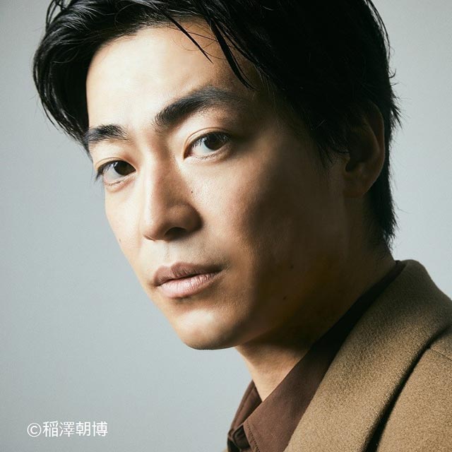 神木隆之介主演「らんまん」“東京編”に牧瀬里穂、宮澤エマ、成海璃子らが出演