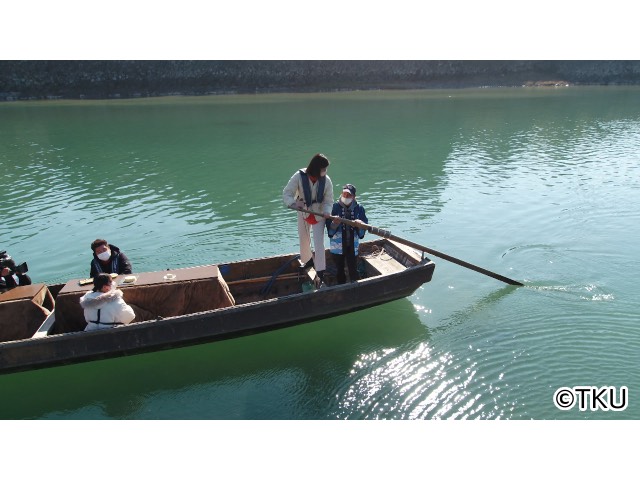 「＆sauna熊本ととのえ旅」熊本県の人気サウナを巡って魅力を再発信！