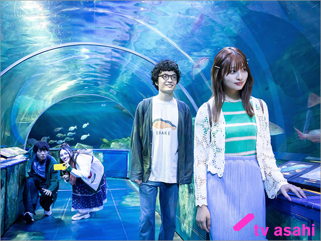 やっぱそれ、よくないと思う。