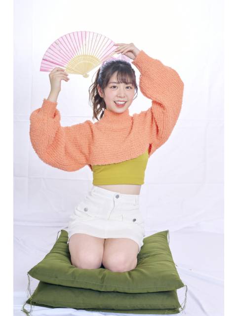 佐久間宣行プロデュースのアイドルグループ・ラフ×ラフが始動！「一言で表すなら“笑顔を生み出せるグループ”」