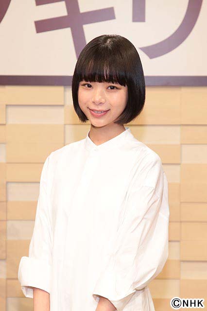 水上恒司が「ブギウギ」で趣里の最愛の人に！ 藤間爽子、なだぎ武、福徳秀介、後藤淳平らの出演も決定