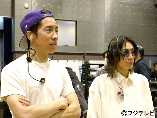 関ジャニ∞のライブでのこだわり――コンサートでコントを続けている理由とは？