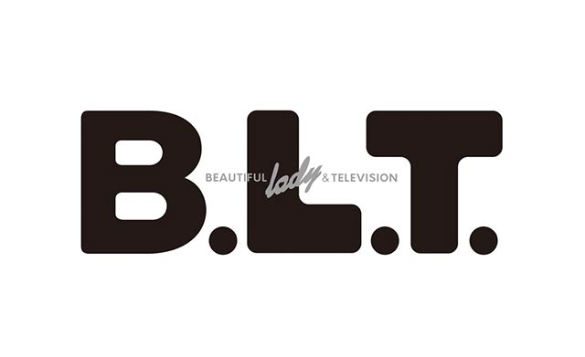 B.L.T. 2023年4月号」櫻坂46・三期生が揃って登場