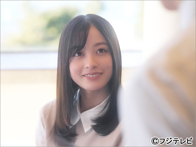 スカッとジャパン 橋本環奈なにわ男子神田愛花!初登場俳優が連発!復活2時間SP