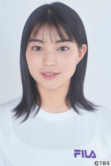 「私が女優になる日＿」season3が本格始動！ 秋元康からのエール＆ファイナリスト9人の初々しいコメントをお届け!!