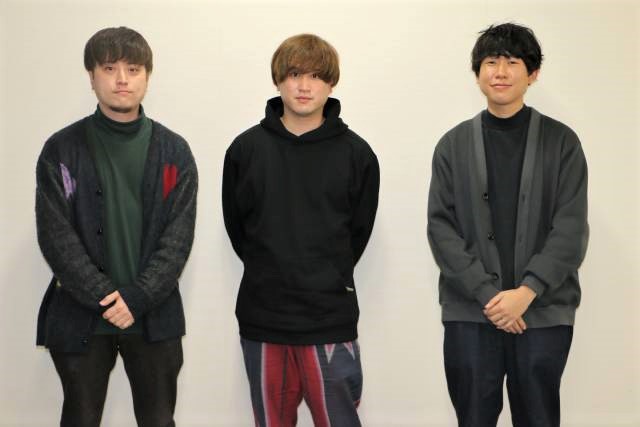 関水渚主演「#who am I」スタッフが語るドラマが出来上がるまで。「ゴールデンだったらできないエグみなどを出して攻めたつもり。最後まで楽しんで」