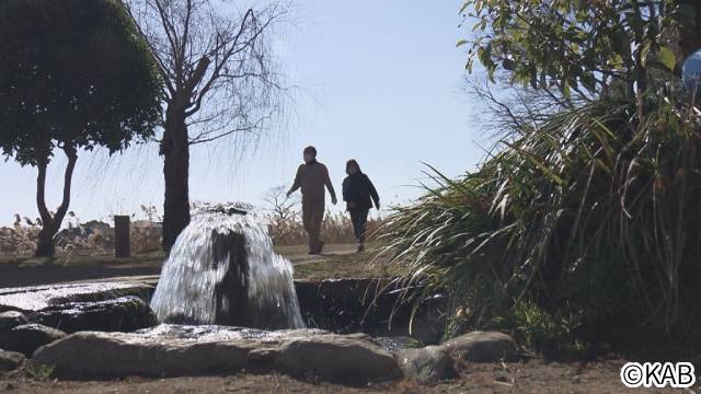 水の国・熊本の地下水からマイクロプラスチックが…消費されたプラスチックの行方は――