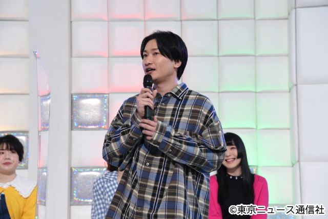 テレ朝深夜枠「バラバラ大作戦」が18番組に大増量！ 櫻坂46、ダウ90000が参戦