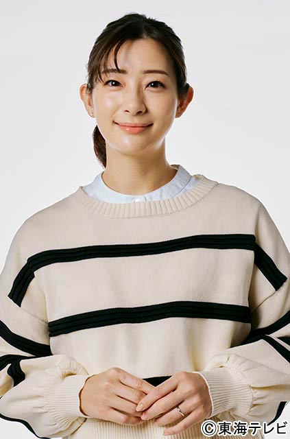 足立梨花、加藤柚凪が「グランマの憂鬱」で萬田久子の家族役。モト冬樹は百目鬼村の村長に