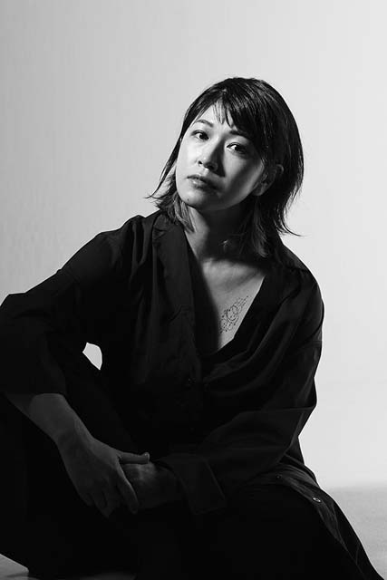 堀田茜主演「私と夫と夫の彼氏」に岡本玲、永田崇人、しゅはまはるみが出演