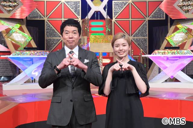 松丸亮吾、今田耕司、小芝風花らが語る「謎解き日本一決定戦 X 2023」の魅力とは？ サポーター・INIから応援コメントも