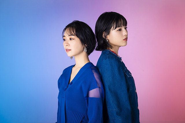 吉谷彩子＆石井杏奈、初共演でW主演！ 愛憎をテーマに描く本作の見どころは？――「悪魔はそこに居る」インタビュー