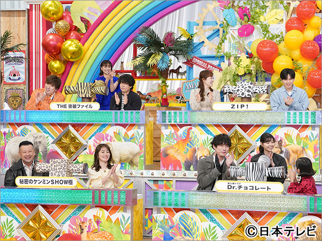  99 セントのテレビ番組レンタルにさらに多くの TV 幹部が意見：バイアコムはアウト、CBS はフェンスに