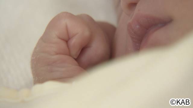 日本初“内密出産”受け入れの熊本・慈恵病院。「命をつなぎたい」病院の苦悩と母子の命
