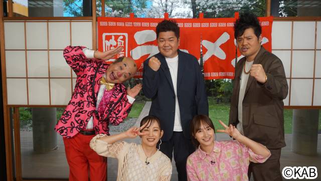 「熊本ラーメン総選挙2023」県民が本気で選ぶ“最強の熊本ラーメン”とは!?