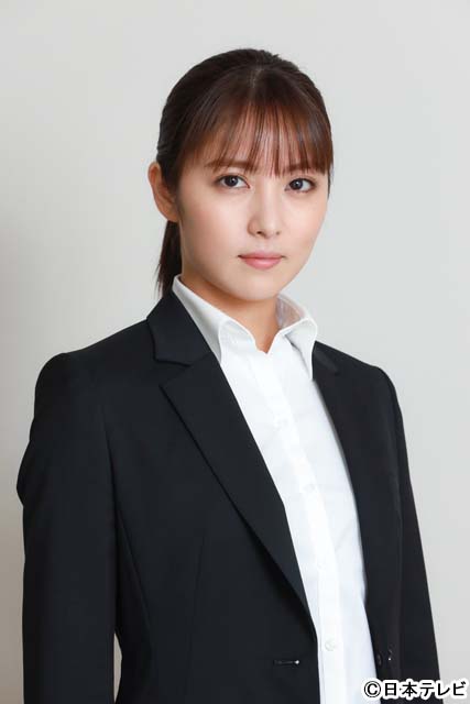 アルコ＆ピース・平子祐希がおしゃべり好きの刑事に！「Dr.チョコレート」で石川恋＆青木瞭と刑事チームを結成