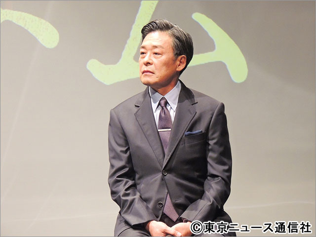 「弁護士ソドム」福士蒼汰が玄理にアクション指導!? 加藤清史郎が見た意外な行動とは？