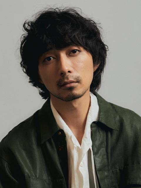 高知出身の小野大輔が「らんまん」に出演！ 序盤を振り返る特別番組でのナレーションも担当