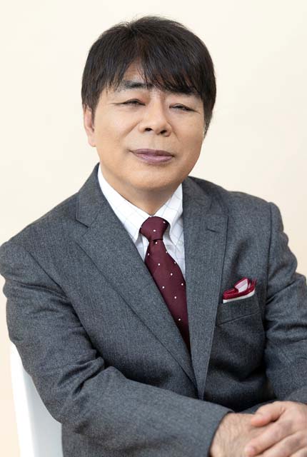 高知出身の小野大輔が「らんまん」に出演！ 序盤を振り返る特別番組でのナレーションも担当