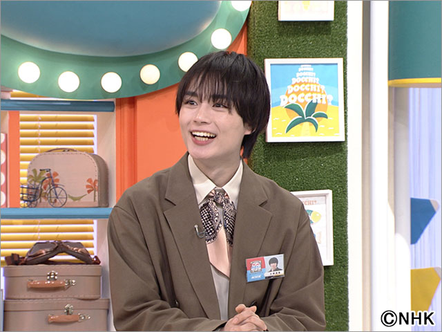 サンドどっちマンツアーズ TVガイドWeb