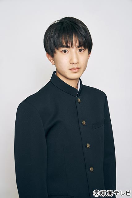 船越英一郎主演「テイオーの長い休日」に戸田菜穂、今井悠貴、白石隼也らが出演