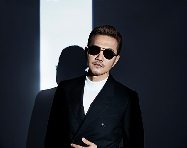 EXILE ATSUSHIとスカパラのコラボ楽曲「フォトグラフ」が夏の高校野球応援ソングに決定！