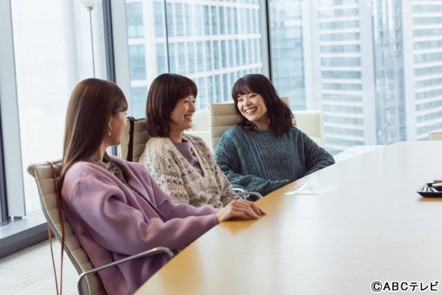 見る人の心に刺さる名言の数々、「日曜の夜ぐらいは. . .」を彩った珠玉のセリフを振り返る