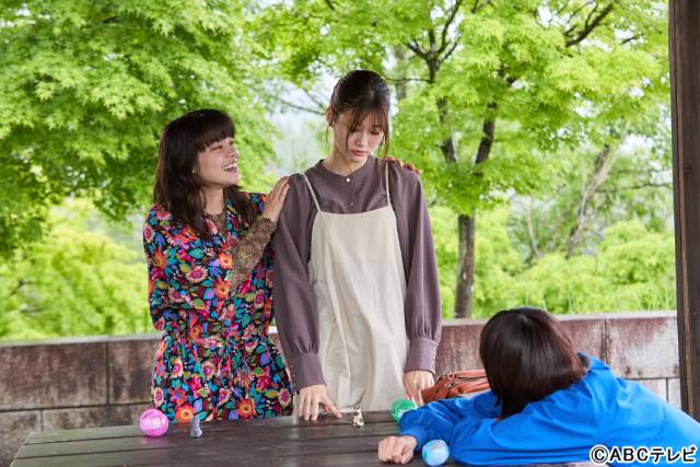 見る人の心に刺さる名言の数々、「日曜の夜ぐらいは. . .」を彩った珠玉のセリフを振り返る