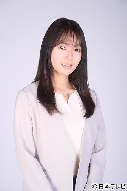 田辺桃子＆小関裕太W主演で“やみキュン”漫画「癒やしのお隣さんには秘密がある」がドラマ化