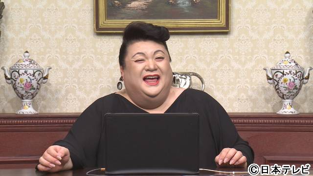 「マツコ会議」韓国デビューを果たした“タルちゃん”らが再び登場！