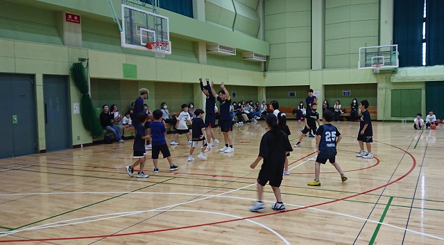 Bリーグ・横浜BCの河村勇輝、来シーズンそしてW杯への挑戦を語る――子どもたちとファンにバスケで夢を届けたい！