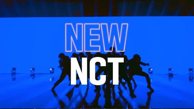 NCT新グループメンバーを決めるサバイバル番組「NCT Universe : LASTART」予告映像が公開