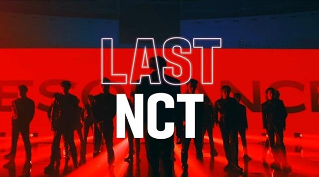 NCT新グループメンバーを決めるサバイバル番組「NCT Universe : LASTART」予告映像が公開