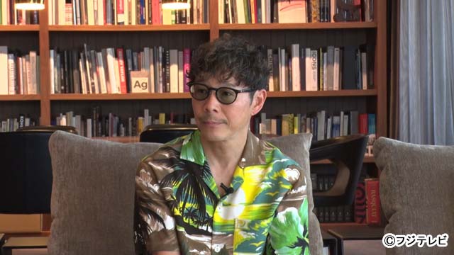 実業家・前澤友作が約1年半ぶりにテレビ出演。ズバリ言い当てるシウマの占いに「気持ち悪っ…。ヤバッ！」