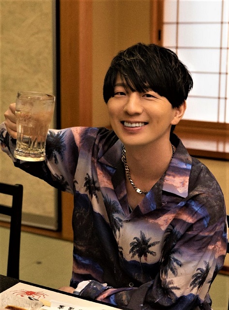 声優・木村良平の好評連載が6周年！ 記念本が2冊同時発売決定