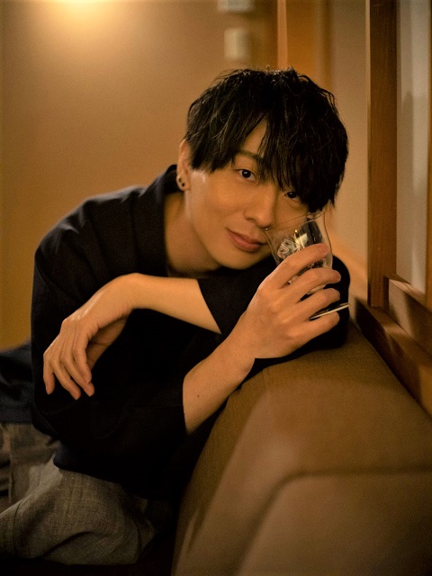 声優・木村良平の好評連載が6周年！ 記念本が2冊同時発売決定