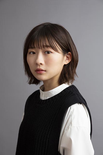 石田ゆり子が初の朝ドラ「虎に翼」で伊藤沙莉の母親役。岡部たかし、上川周作、森田望智、仲野太賀も共演