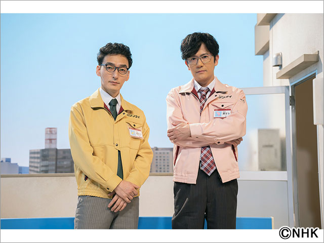 稲垣吾郎＆草彅剛＆香取慎吾「ワルイコあつまれ」夏休みSP！ 出川哲朗が子ども記者からの質問に「企業秘密までしゃべっちゃいました」