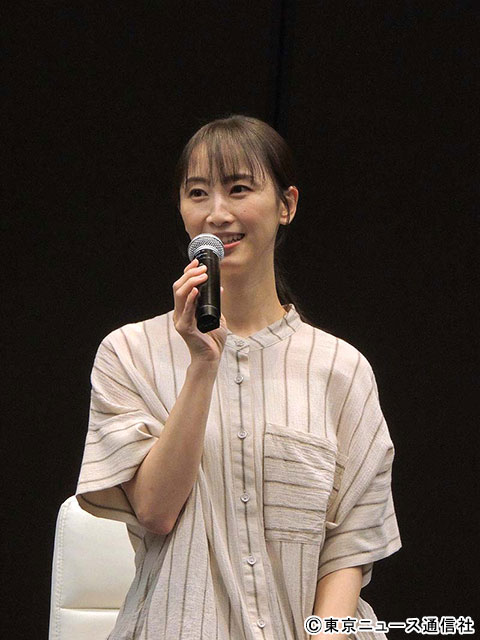 三浦翔平＆松井玲奈、「やわ男とカタ子」の“オネエ”と“喪女”の役が抜けない!?