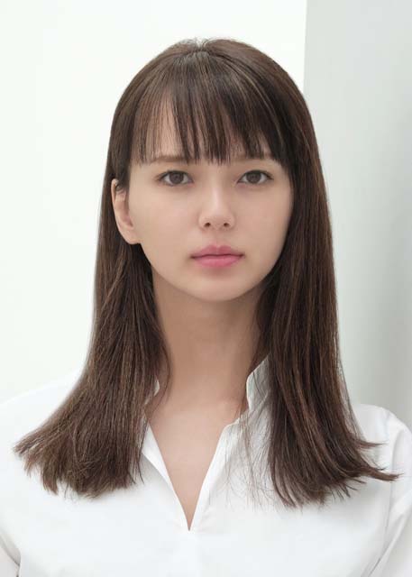 多部未華子が4人主演のドラマ「いちばんすきな花」1人目のヒロイン。「silent」スタッフ再集結で紡ぐ“愛”の物語