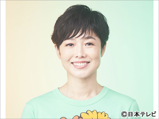 「24時間テレビ46」“チャリティー笑点”に芦田愛菜、有働由美子、南野陽子、滝沢カレンらが参加！