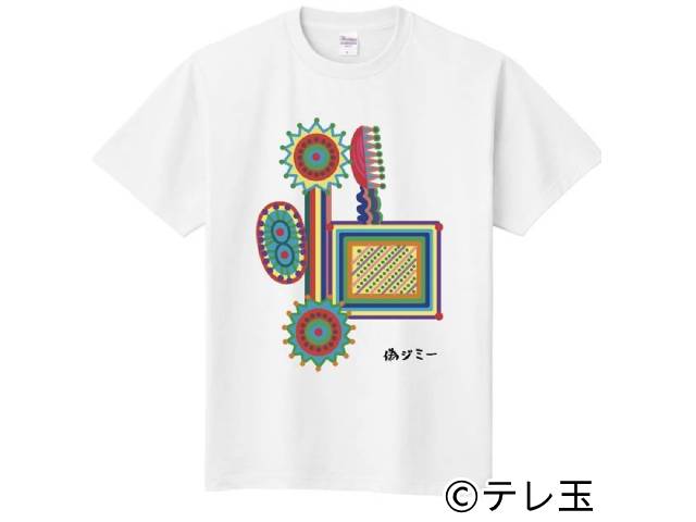 大宮セブンが「オリジナルTシャツ王決定戦」を開催！