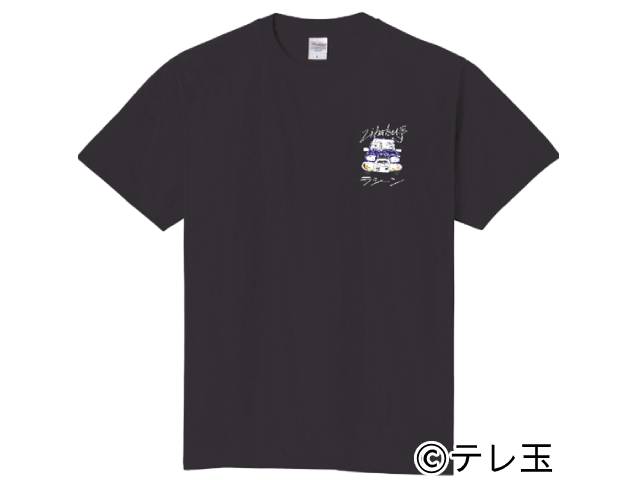 大宮セブンが「オリジナルTシャツ王決定戦」を開催！