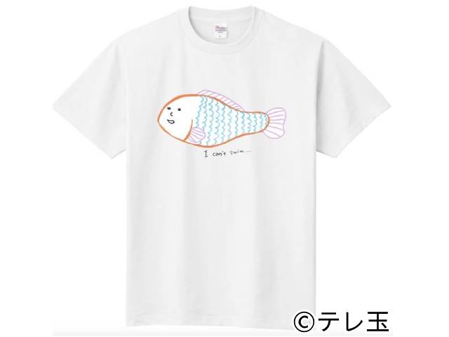 大宮セブンが「オリジナルTシャツ王決定戦」を開催！